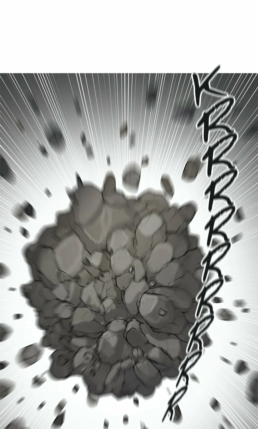 Tower of God Chapter 373 page 83 - 