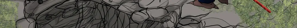 Tower of God Chapter 373 page 94 - 