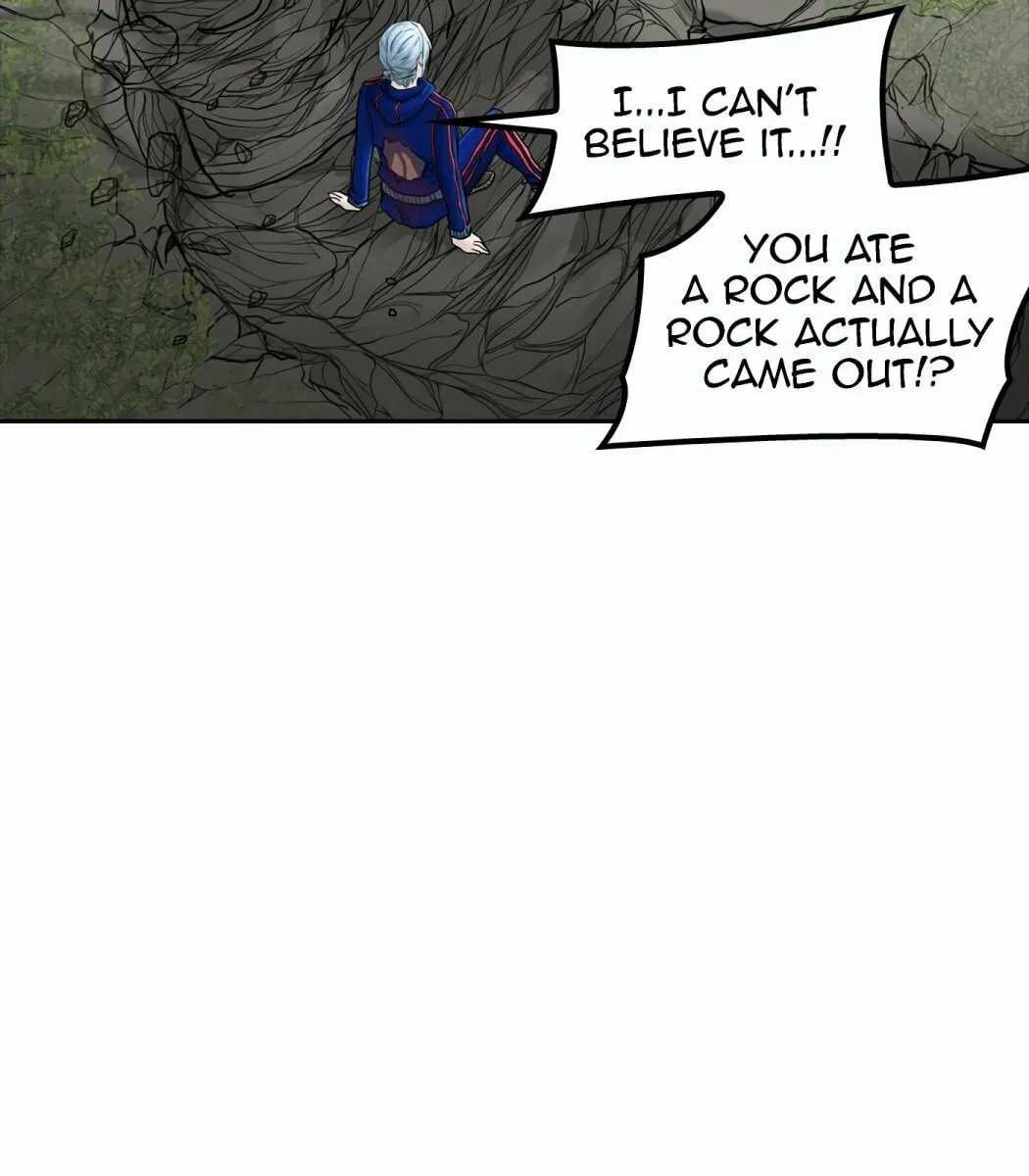 Tower of God Chapter 373 page 95 - 