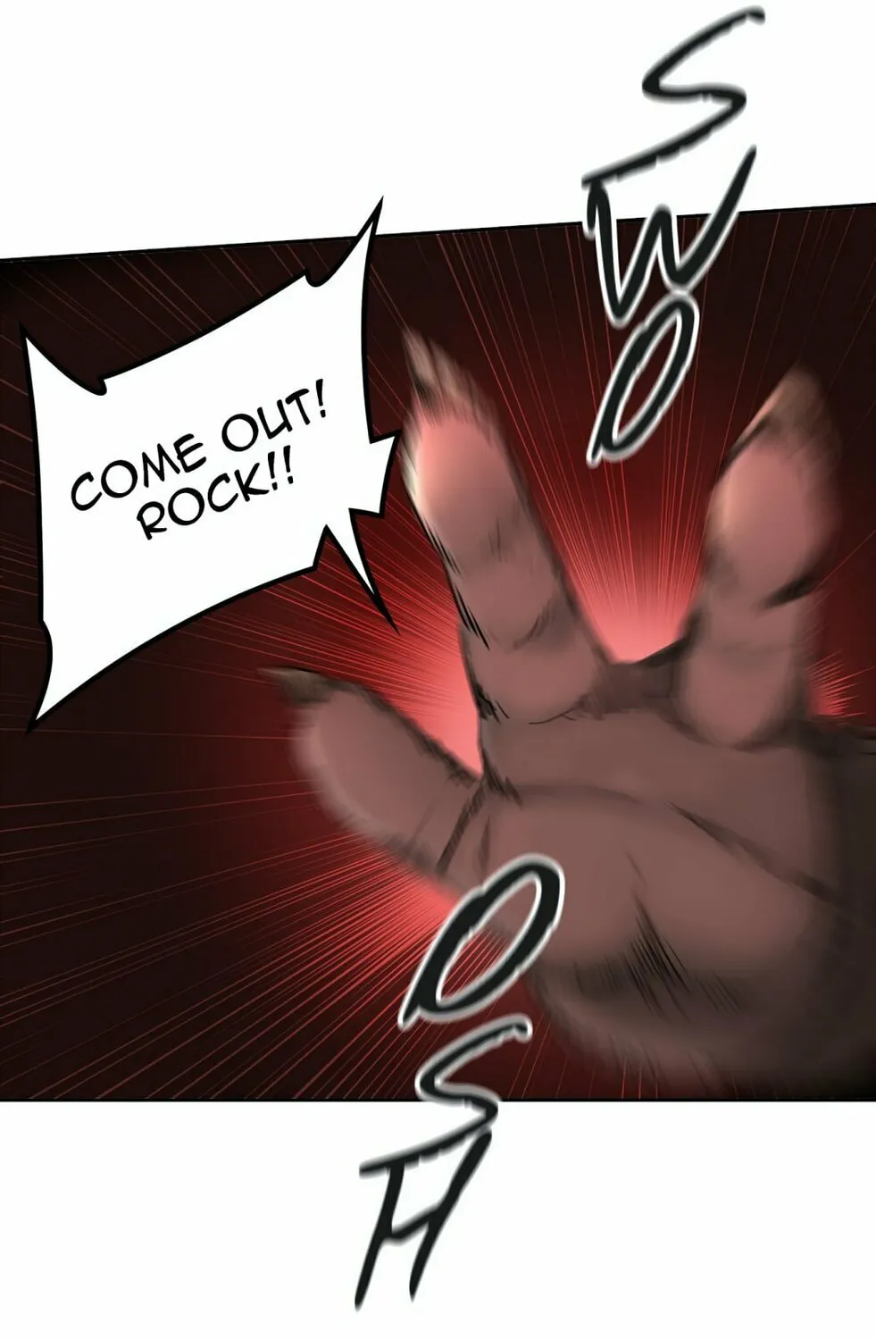 Tower of God Chapter 373 page 99 - 