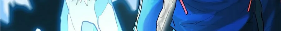 Tower of God Chapter 374 page 2 - 