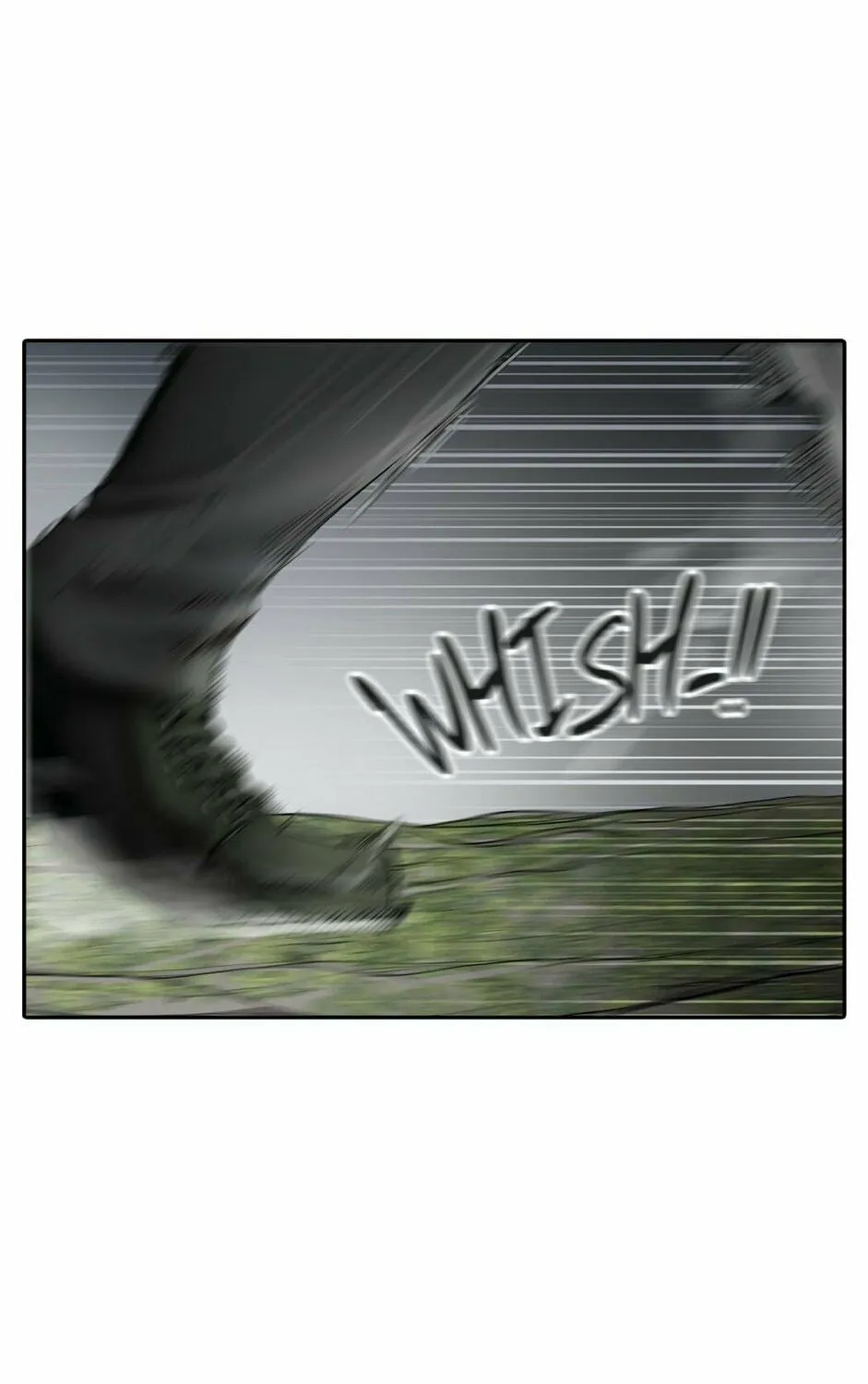 Tower of God Chapter 374 page 101 - 