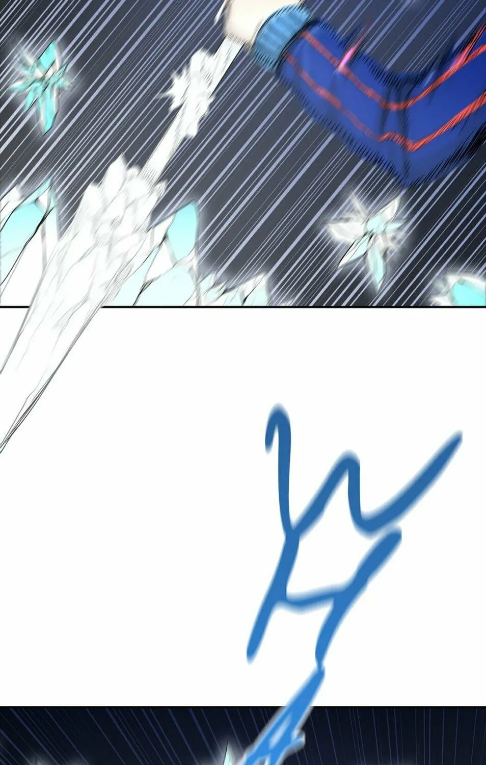 Tower of God Chapter 374 page 106 - 