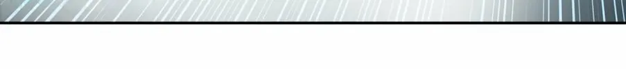 Tower of God Chapter 374 page 109 - 