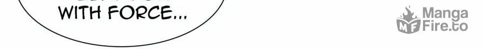Tower of God Chapter 374 page 111 - 