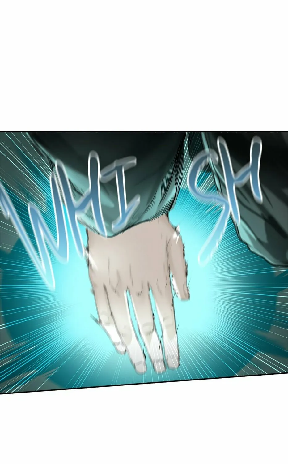 Tower of God Chapter 374 page 114 - 