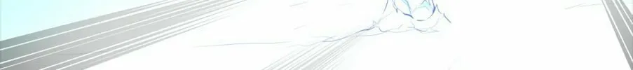 Tower of God Chapter 374 page 121 - 