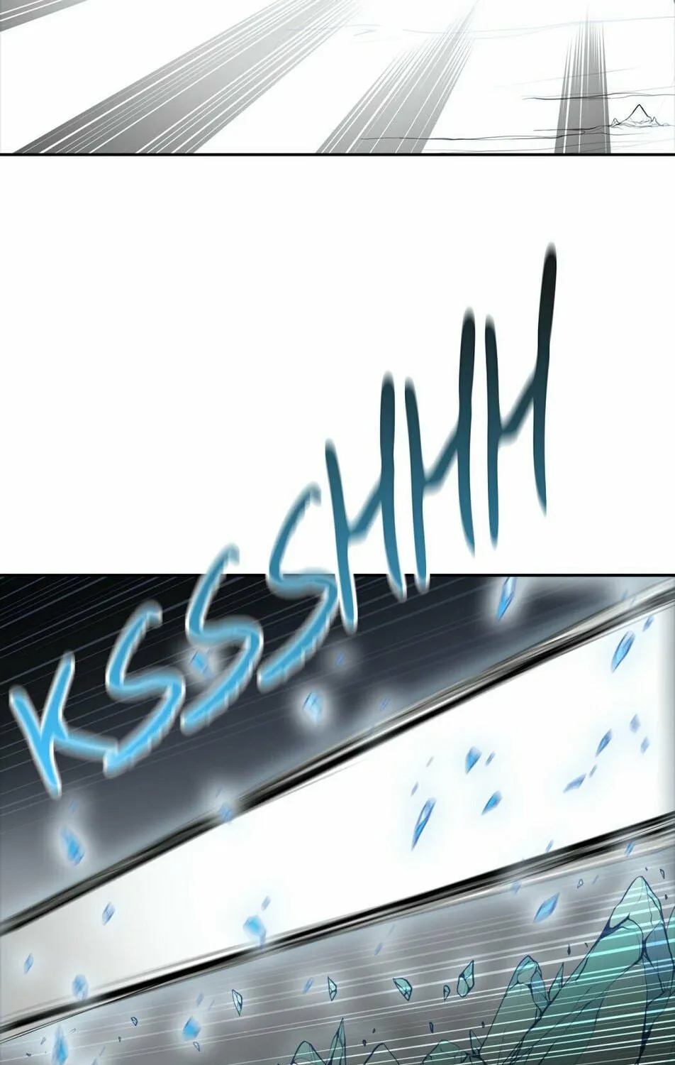 Tower of God Chapter 374 page 122 - 