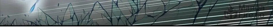 Tower of God Chapter 374 page 123 - 