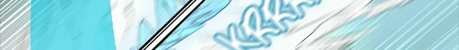 Tower of God Chapter 374 page 125 - 