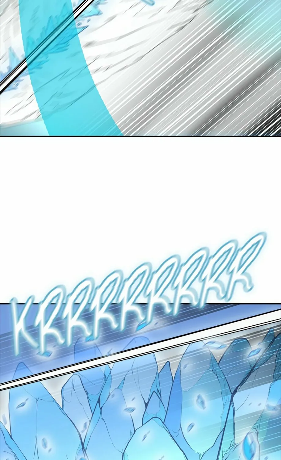 Tower of God Chapter 374 page 126 - 