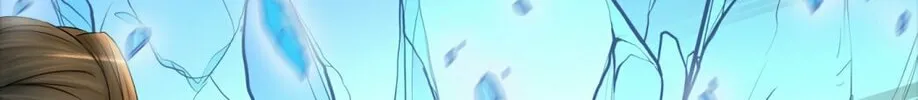 Tower of God Chapter 374 page 127 - 