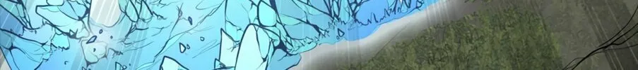 Tower of God Chapter 374 page 130 - 