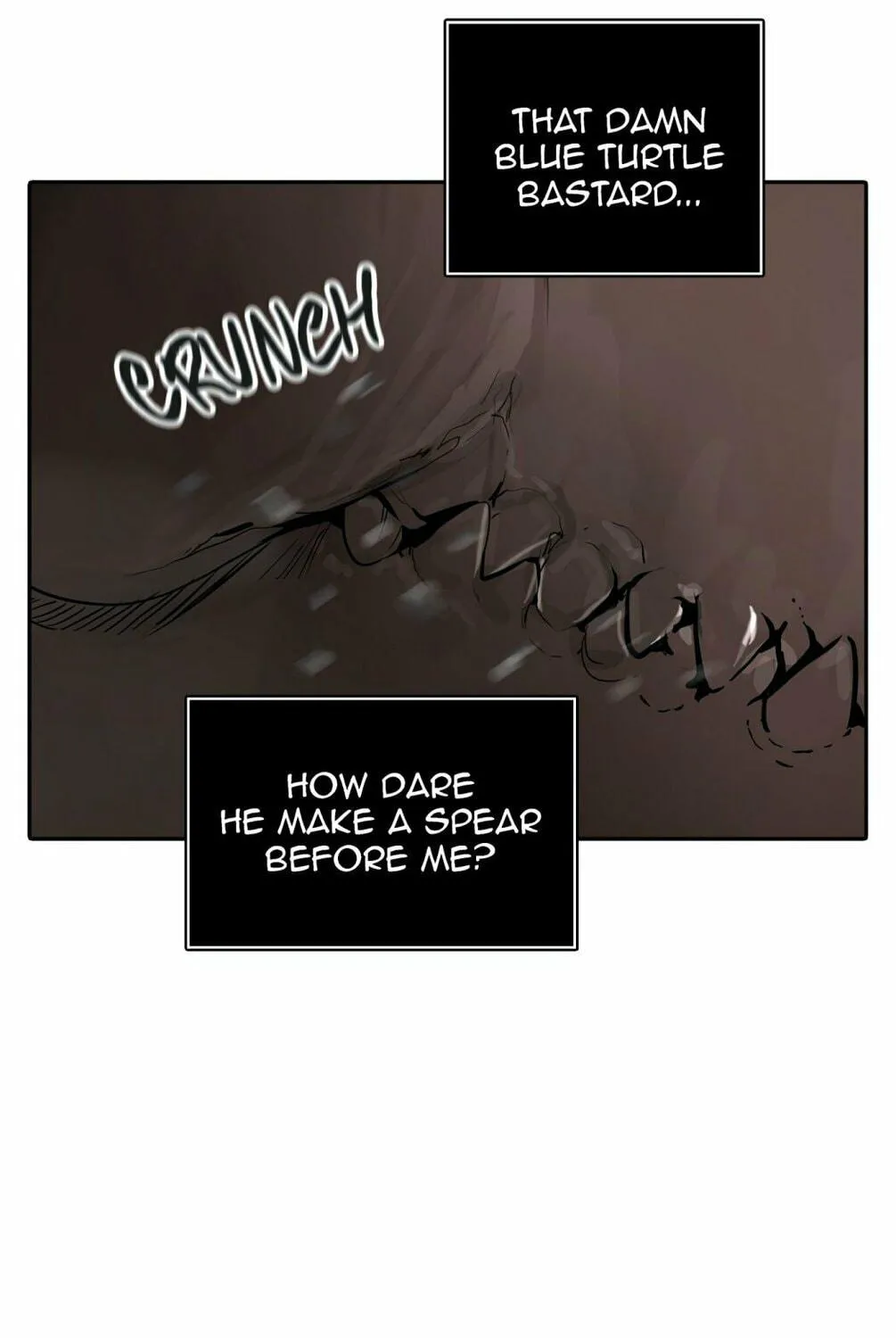 Tower of God Chapter 374 page 139 - 