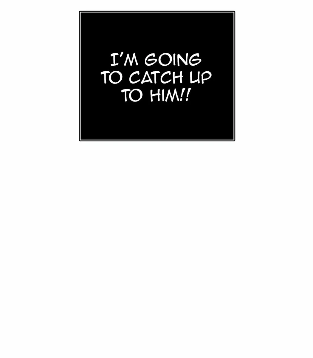 Tower of God Chapter 374 page 141 - 