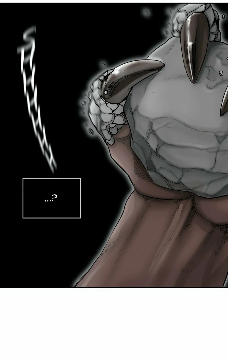 Tower of God Chapter 374 page 142 - 