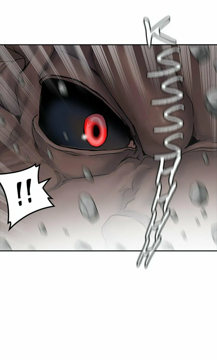 Tower of God Chapter 374 page 144 - 