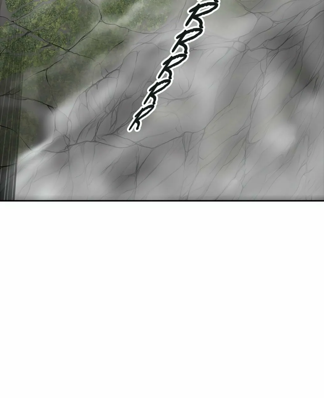 Tower of God Chapter 374 page 148 - 