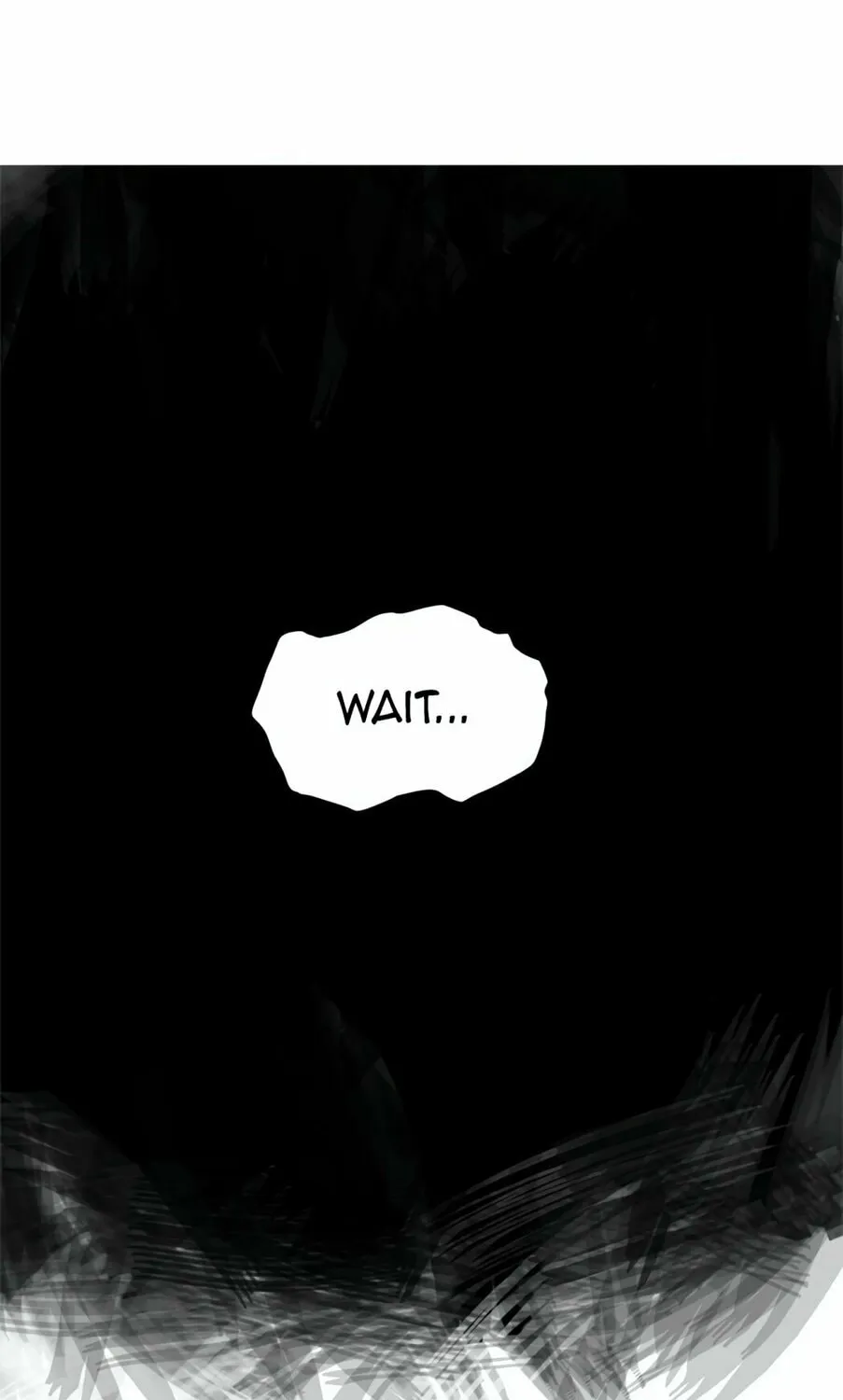Tower of God Chapter 374 page 157 - 