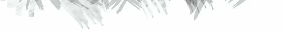 Tower of God Chapter 374 page 158 - 