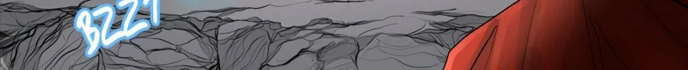 Tower of God Chapter 374 page 160 - 
