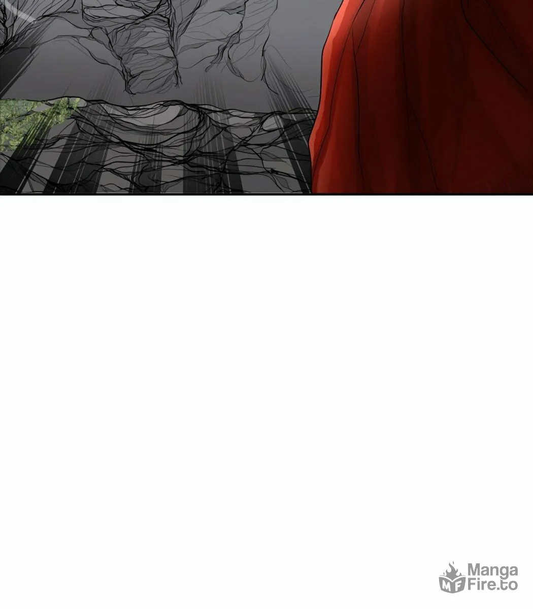 Tower of God Chapter 374 page 161 - 