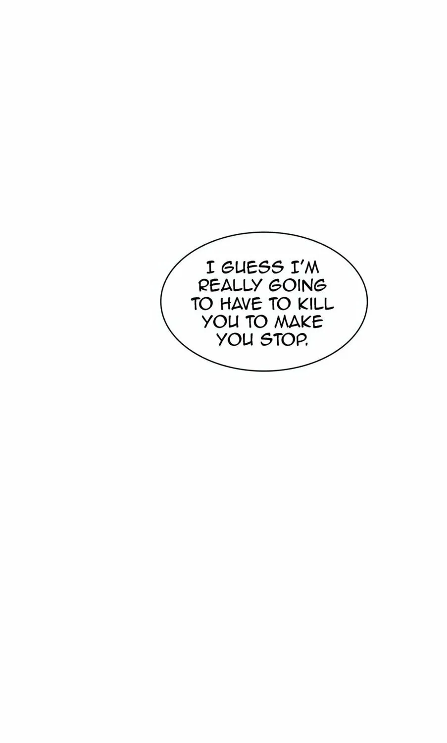 Tower of God Chapter 374 page 168 - 