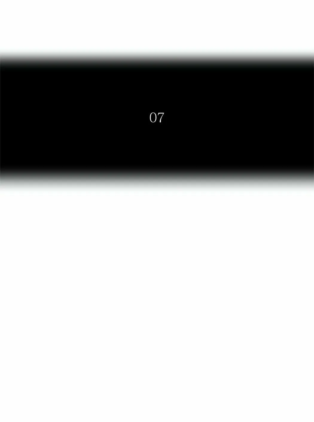 Tower of God Chapter 374 page 20 - 