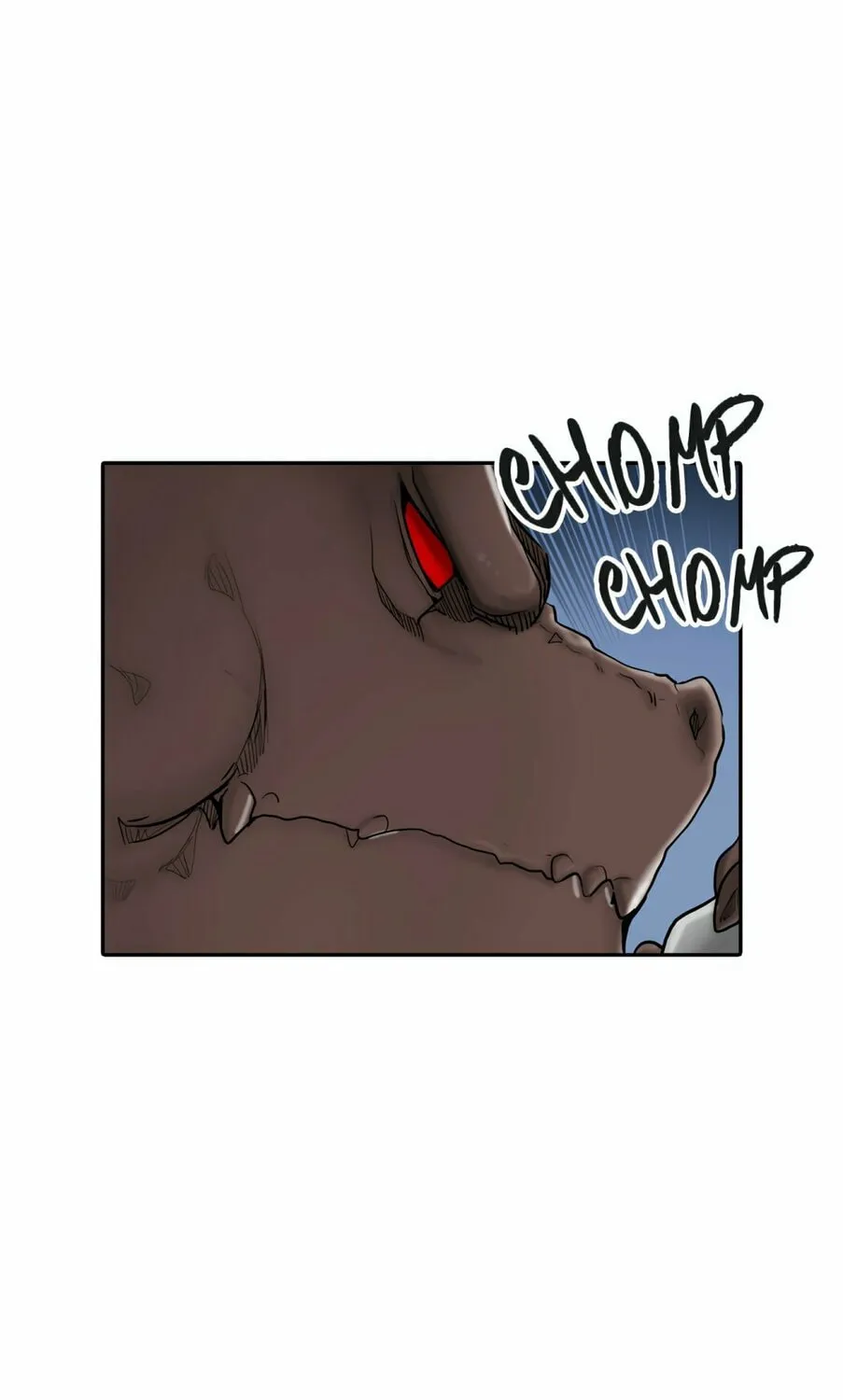 Tower of God Chapter 374 page 28 - 