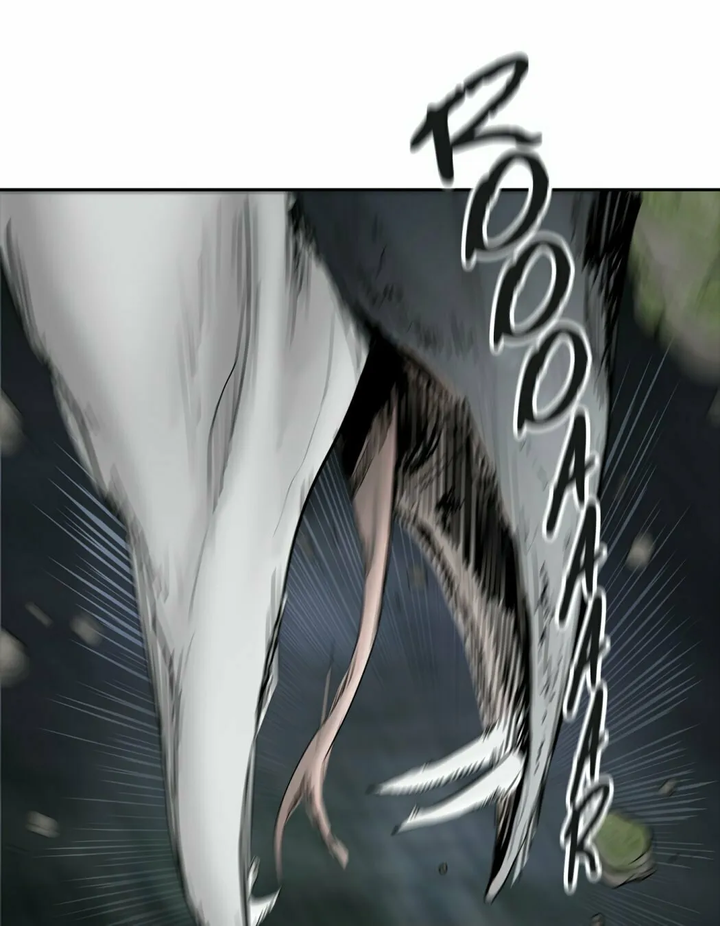Tower of God Chapter 374 page 30 - 