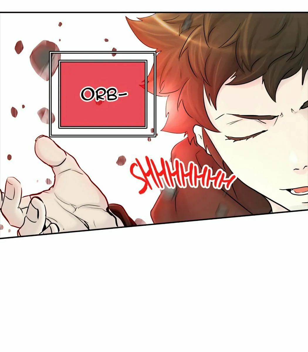 Tower of God Chapter 374 page 32 - 