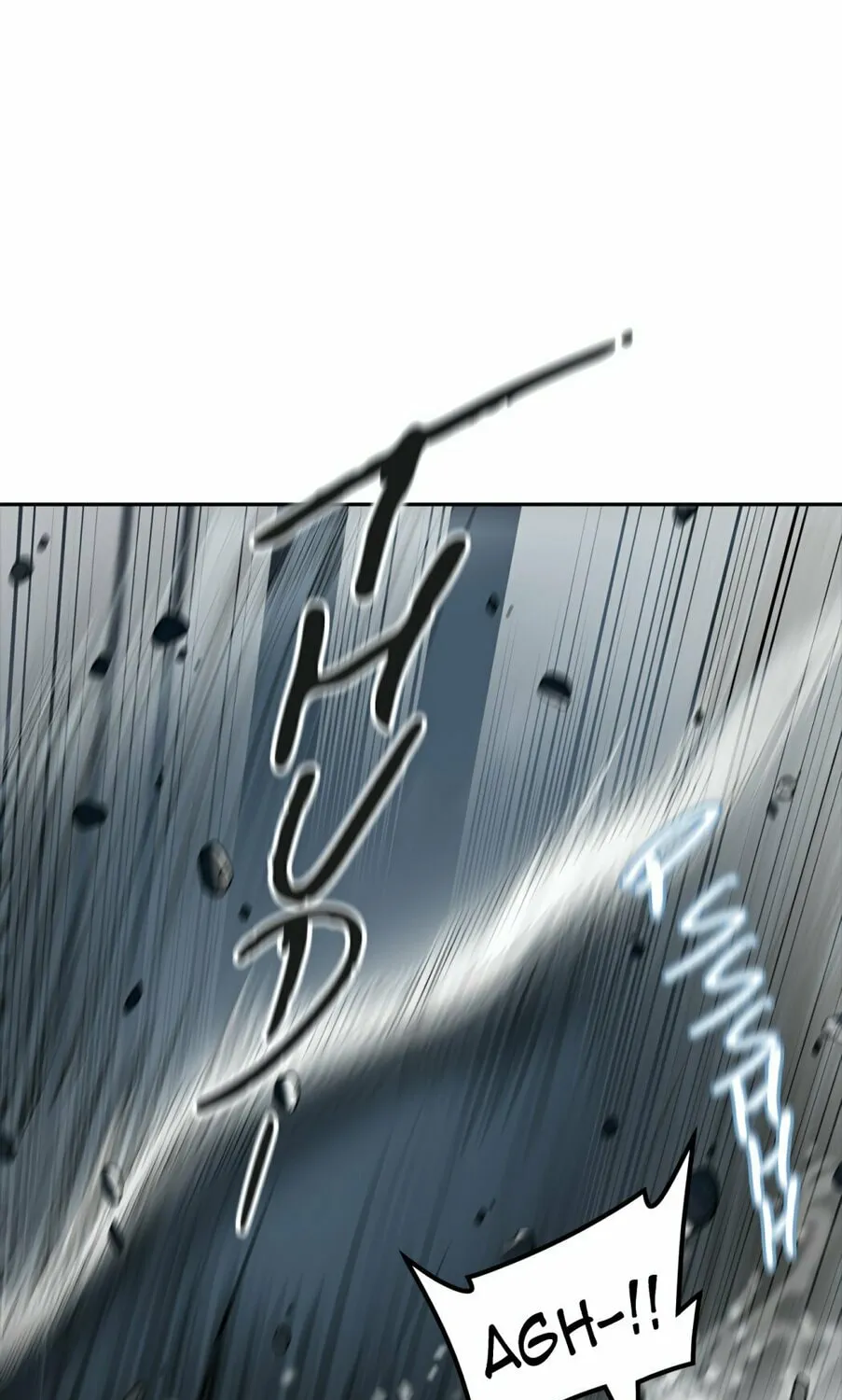 Tower of God Chapter 374 page 39 - 