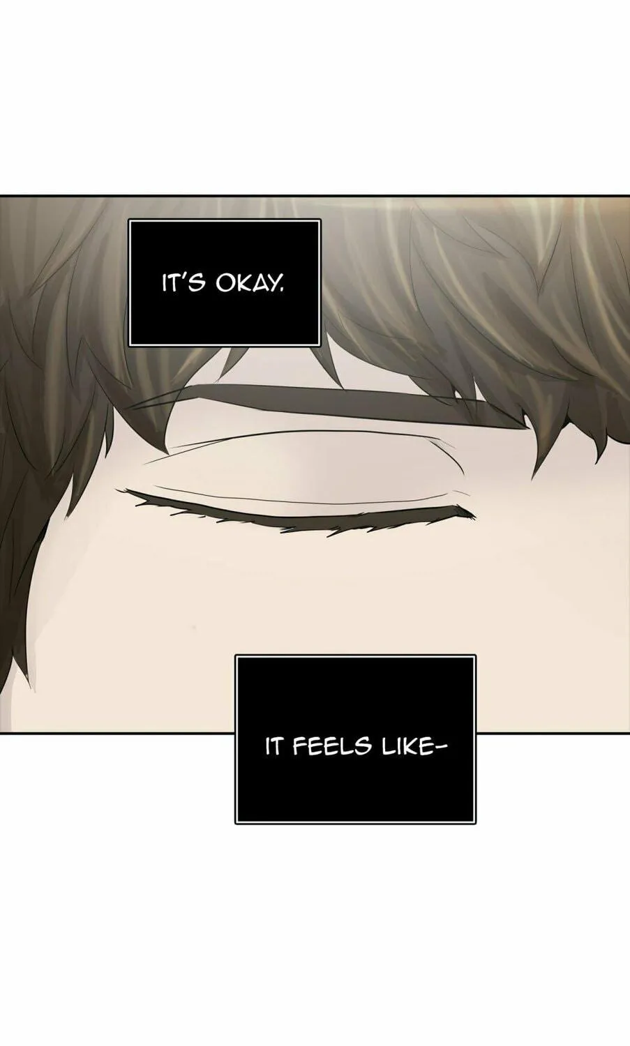 Tower of God Chapter 374 page 46 - 