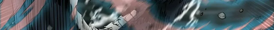 Tower of God Chapter 374 page 55 - 