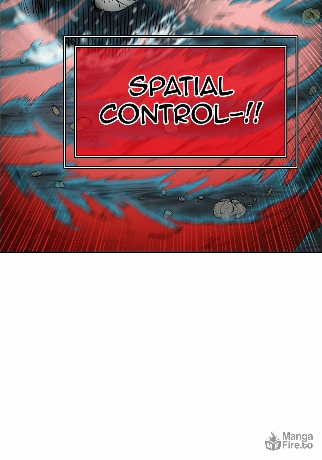Tower of God Chapter 374 page 56 - 