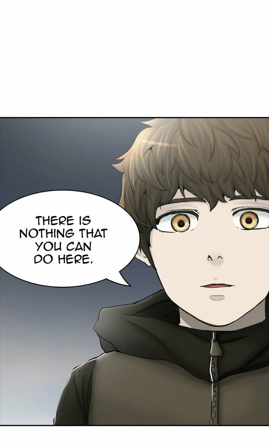 Tower of God Chapter 374 page 61 - 
