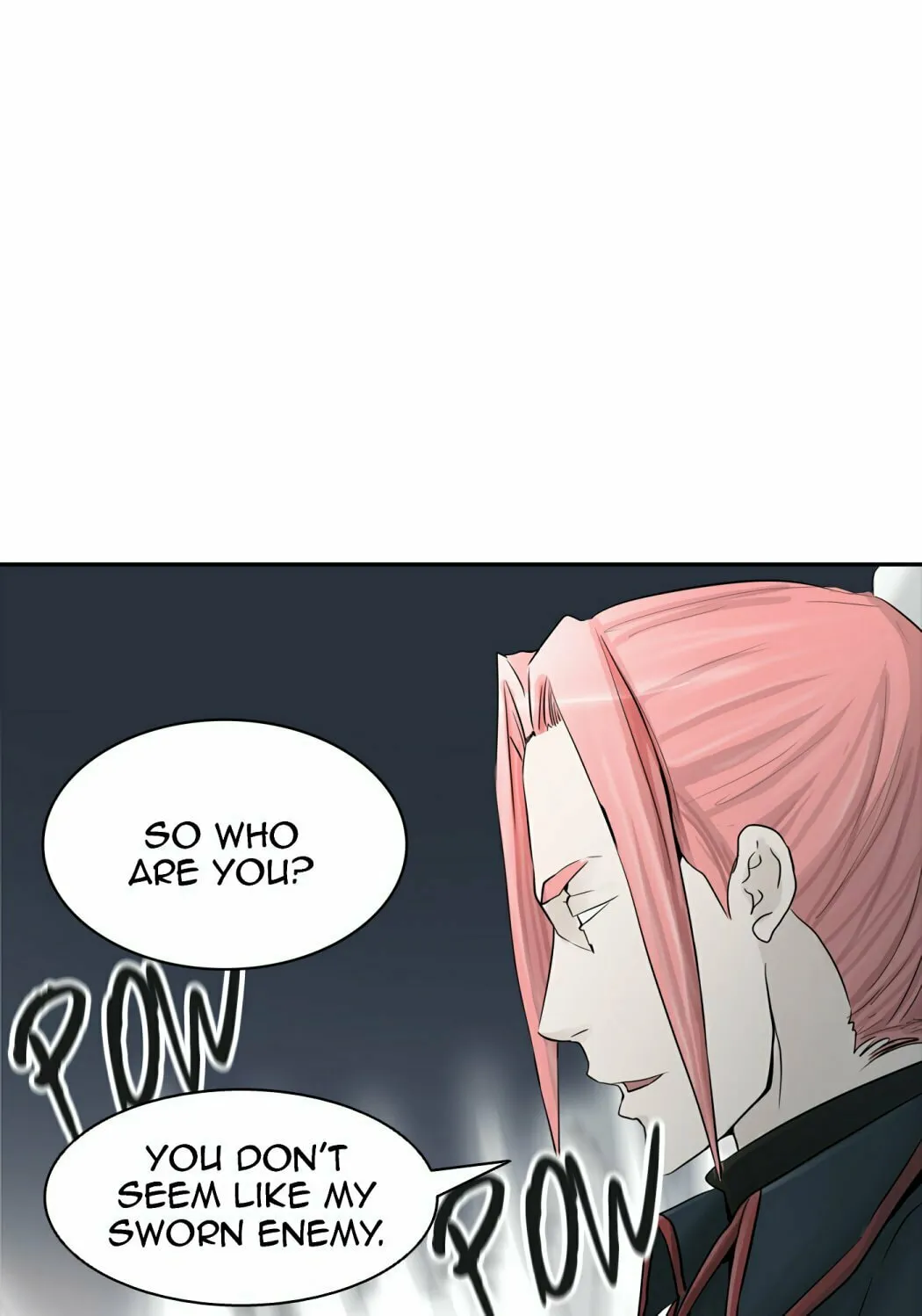 Tower of God Chapter 374 page 74 - 