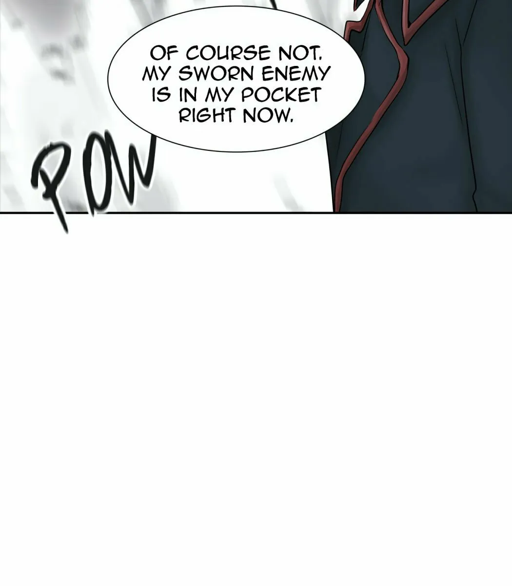 Tower of God Chapter 374 page 75 - 
