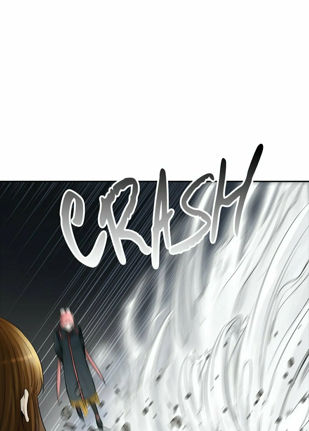 Tower of God Chapter 374 page 78 - 