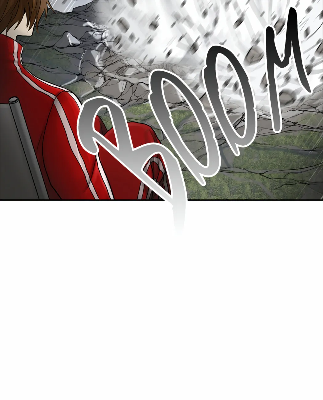 Tower of God Chapter 374 page 79 - 