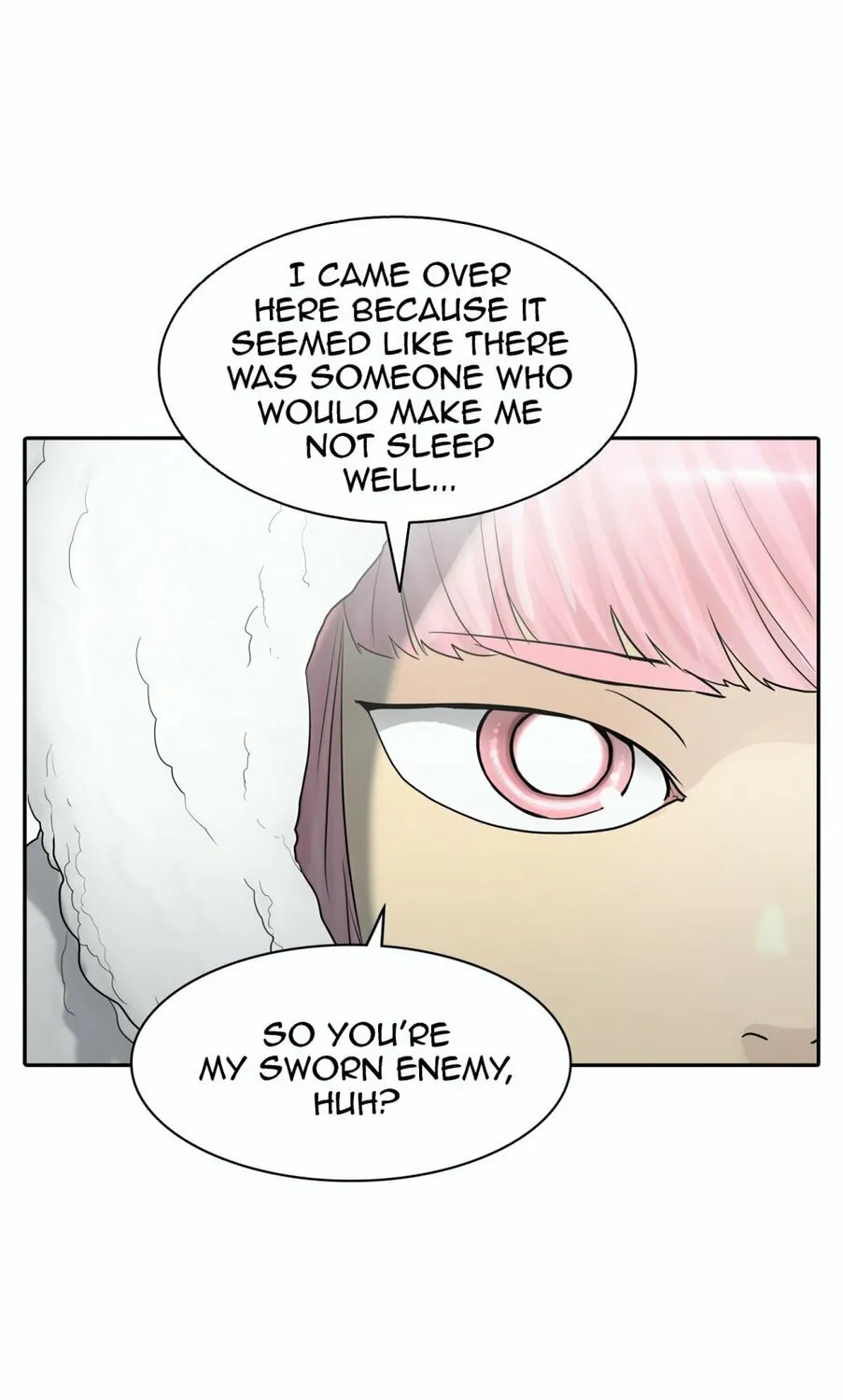 Tower of God Chapter 374 page 82 - 