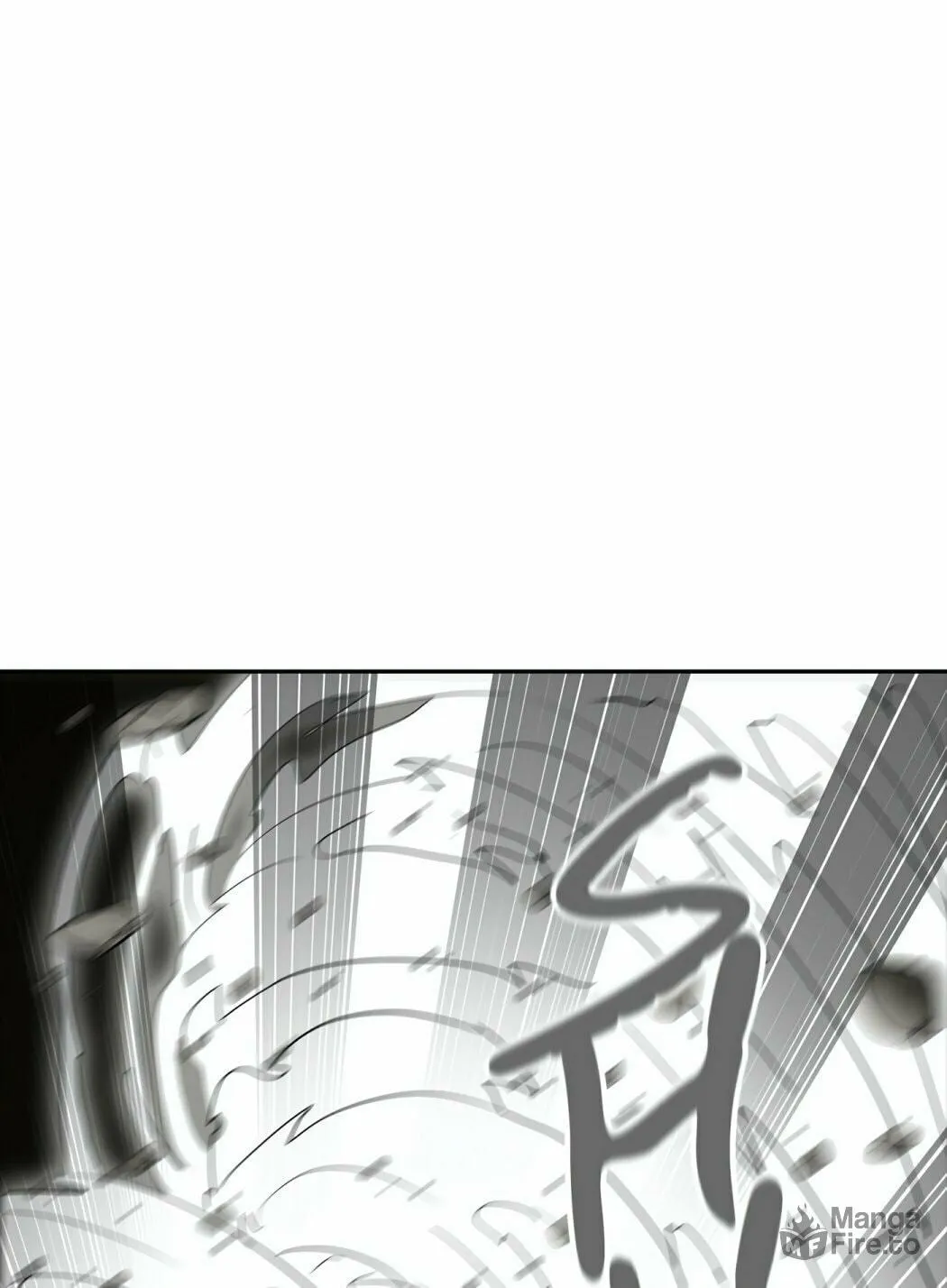 Tower of God Chapter 374 page 91 - 