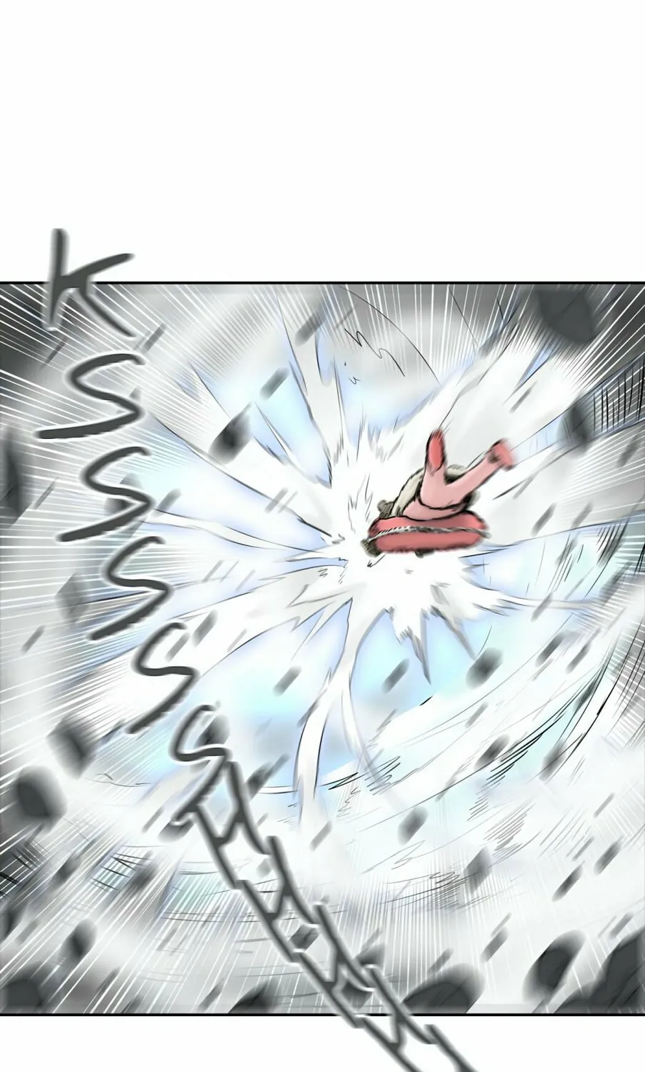 Tower of God Chapter 374 page 93 - 
