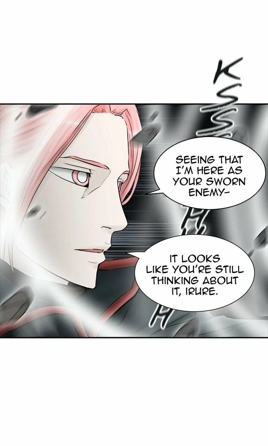 Tower of God Chapter 374 page 95 - 