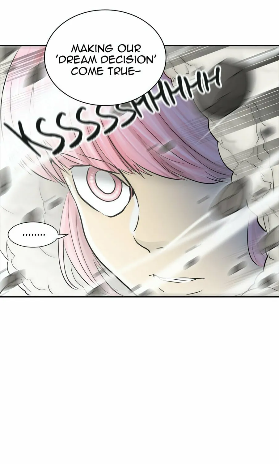 Tower of God Chapter 374 page 97 - 