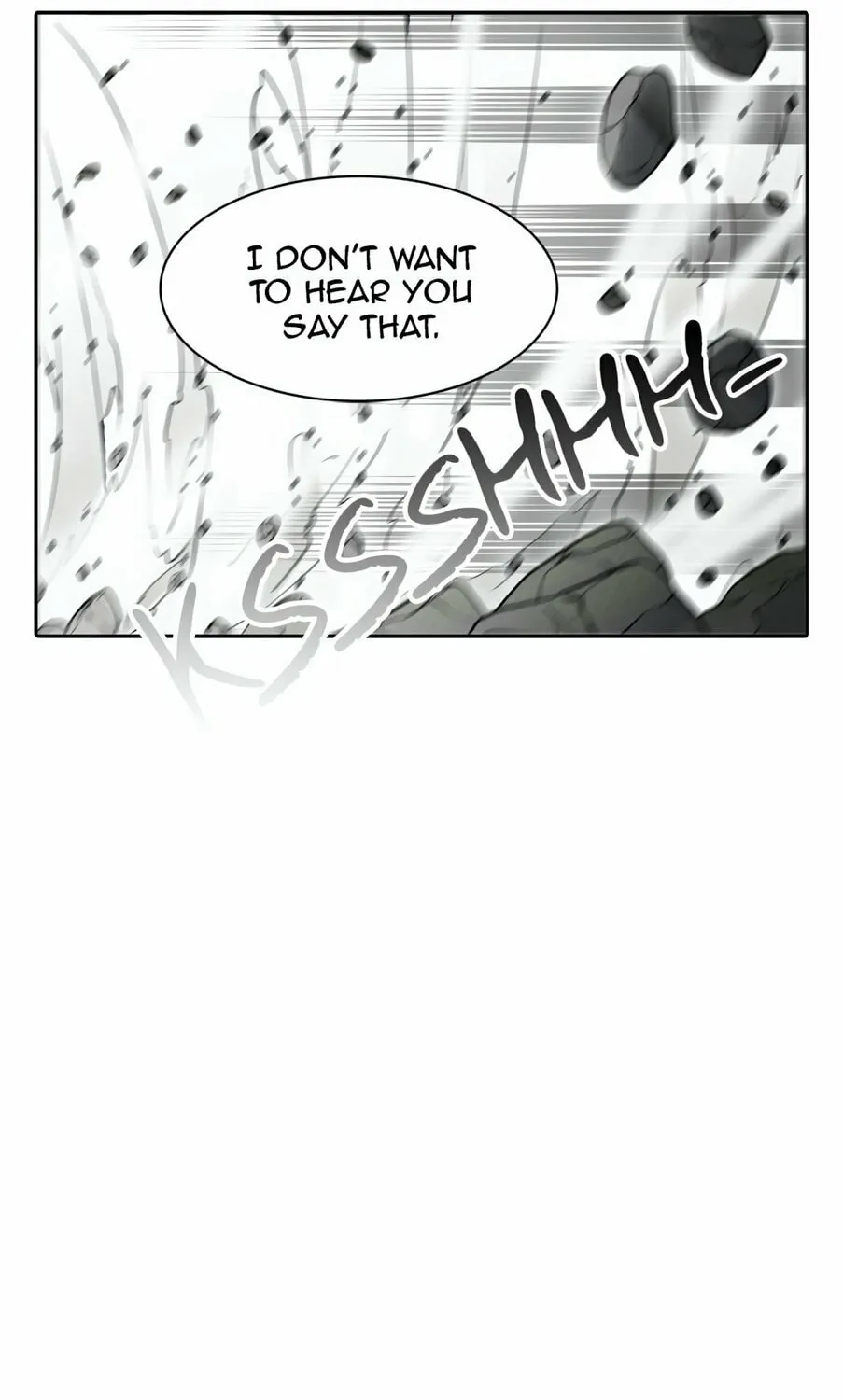 Tower of God Chapter 374 page 99 - 