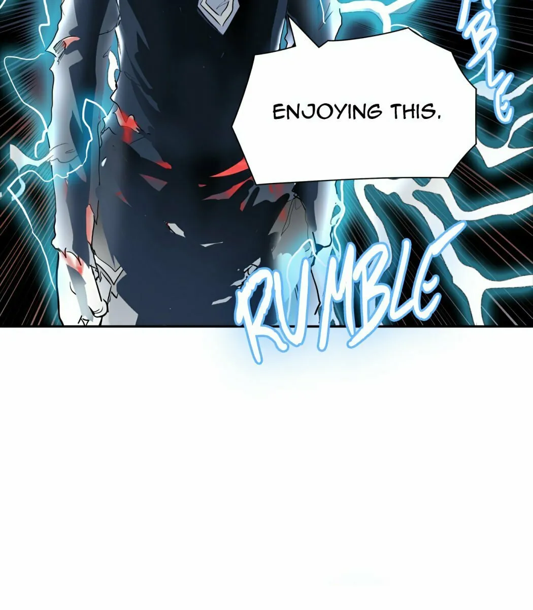 Tower of God Chapter 375 page 2 - 