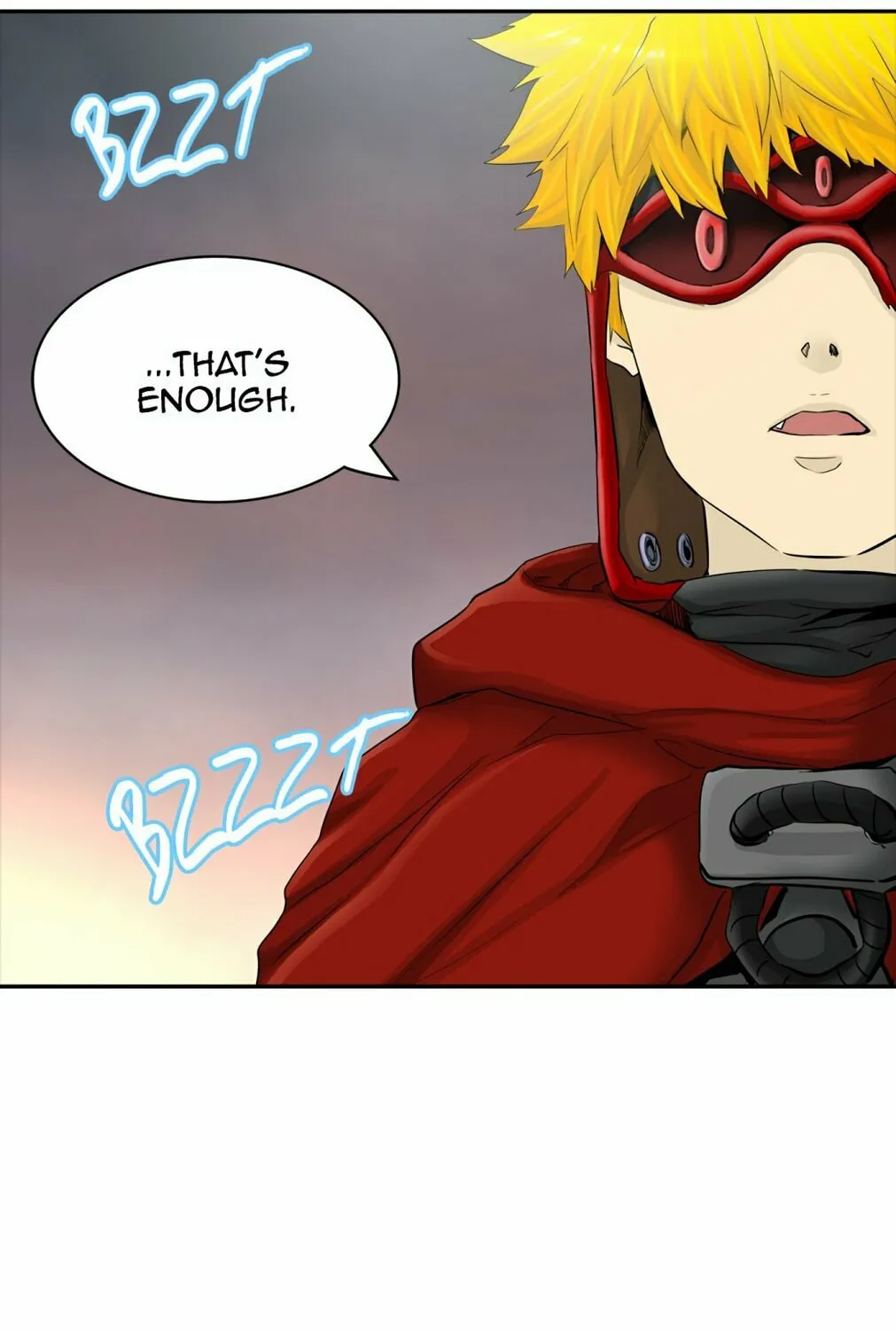 Tower of God Chapter 375 page 102 - 