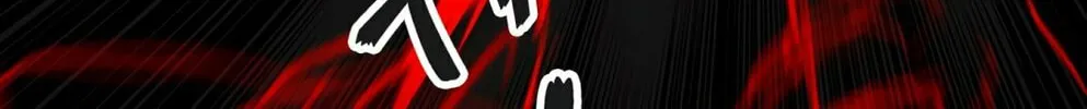 Tower of God Chapter 375 page 107 - 