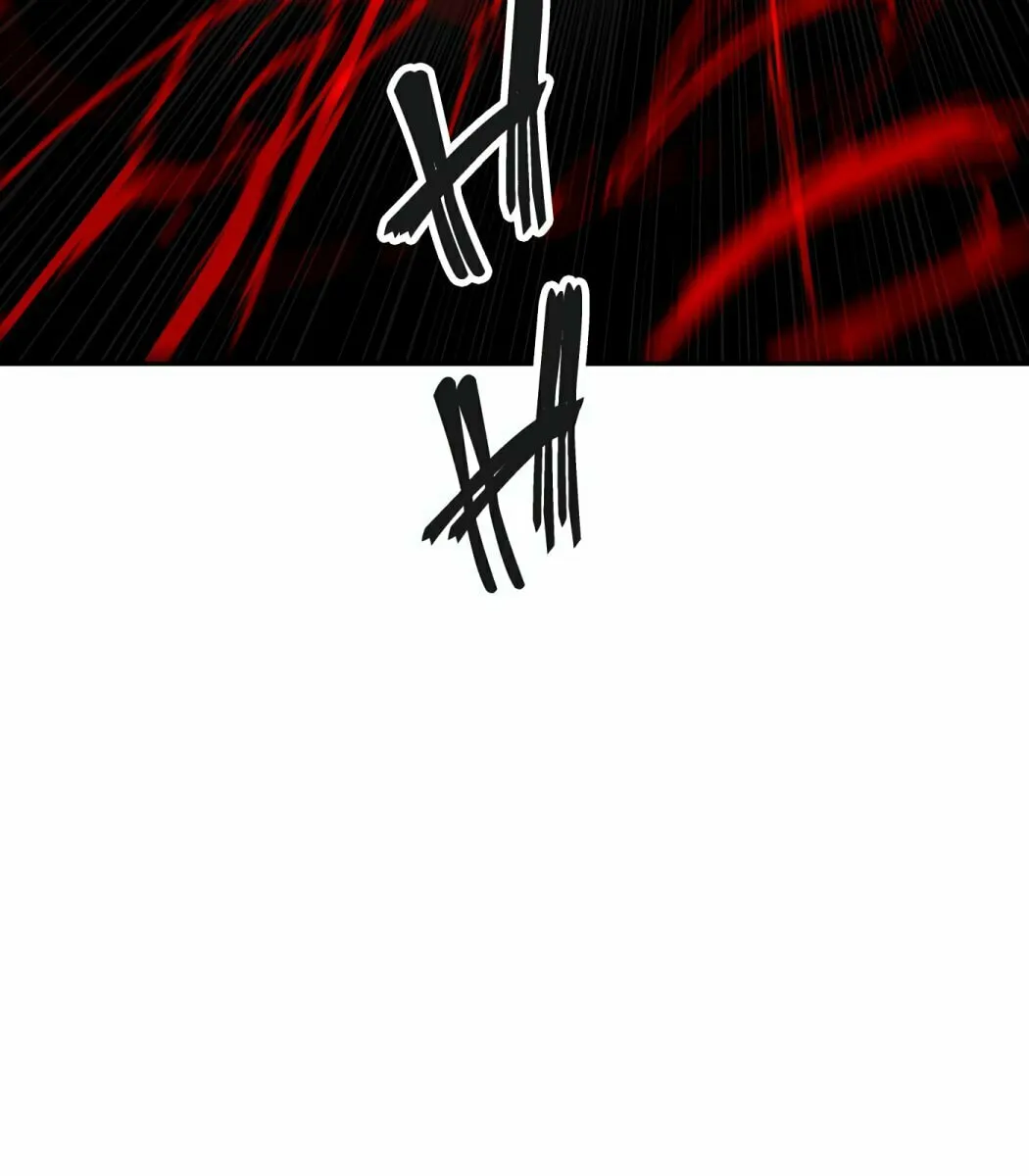 Tower of God Chapter 375 page 108 - 